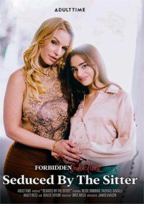 Seduced By The Sitter Free Full Porn Movies Online