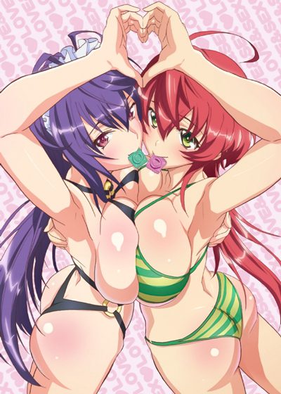 Baku Ane: Otouto Shibocchau zo! The Animation Free Full Porn Movies Online