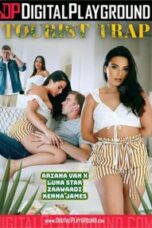 Tourist Trap 2023 HD porn movie online