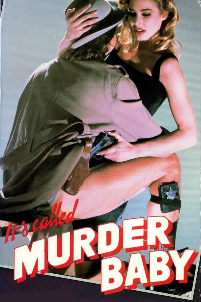 It’s Called ‘Mu®der’, Baby 1983 Free Full Porn Movies Online