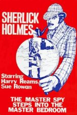 Sherlick Holmes 1975 HD porn movie online