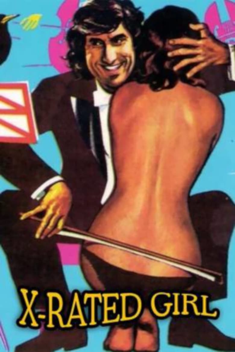 Secret Fantasy 1971 Free Full Porn Movies Online