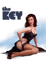 The Key 1983 HD porn movie online