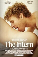 The Intern – A Summer of Lust 2019 HD porn movie online