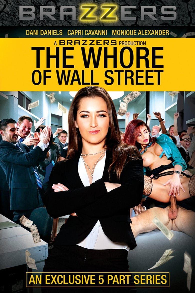Stream free porn: The Whore of Wall Street 2014 – EmpirePorn