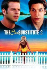 The Sex Substitute 2 2003 HD porn movie online