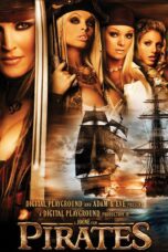 Pirates 2005 HD porn movie online