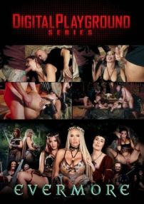 Evermore Free Full Porn Movies Online
