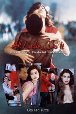 All Ladies Do It 1992 HD porn movie online