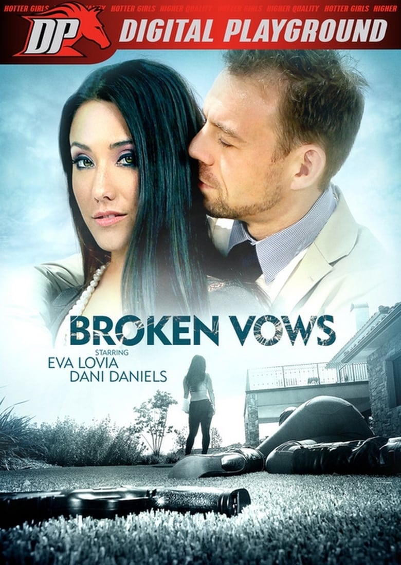 Broken Vows 2015 Free Full Porn Movies Online