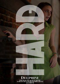 Delphine Hard Free Full Porn Movies Online