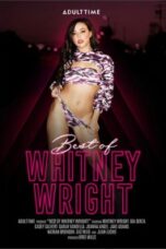 Best Of Whitney Wright HD porn movie online