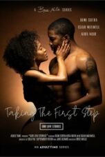 Our Love Stories HD porn movie online