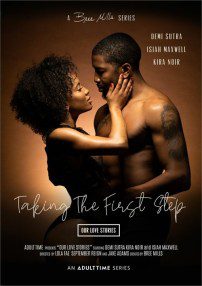 Our Love Stories Free Full Porn Movies Online