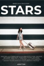 Stars HD porn movie online