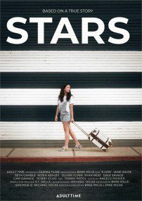 Stars Free Full Porn Movies Online
