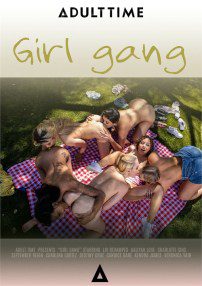 Girl Gang Free Full Porn Movies Online