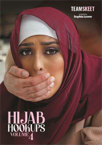 Hijab Hookups 4 Free Full Porn Movies Online