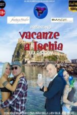Vacanze a Ischia XXX parody HD porn movie online
