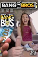 Bang Bus 87 HD porn movie online