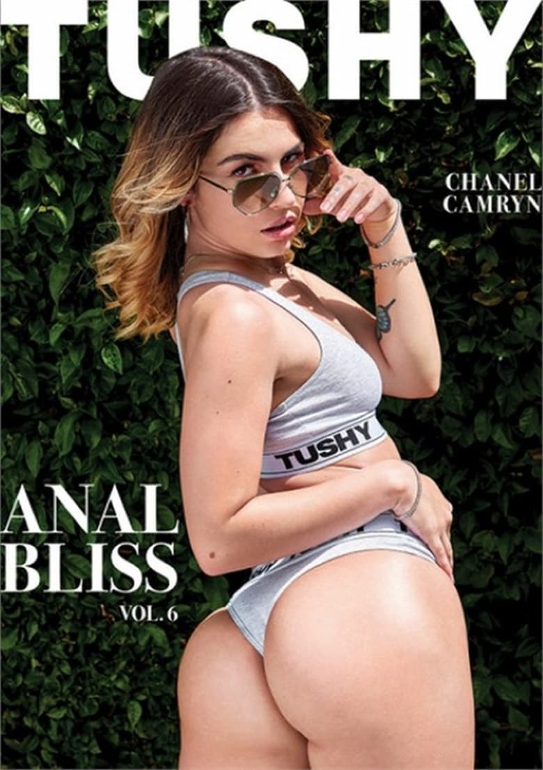 Anal Bliss 6 Free Full Porn Movies Online