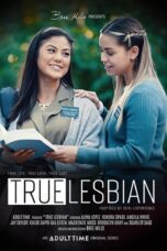 True Lesbian HD porn movie online