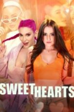Sweethearts HD porn movie online