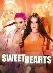 Sweethearts