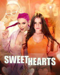 Sweethearts Free Full Porn Movies Online