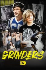 Grinders HD porn movie online