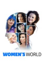 Women’s World HD porn movie online
