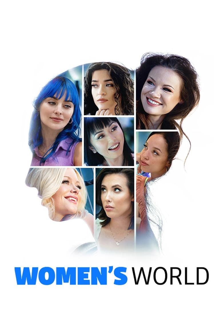 Women’s World Free Full Porn Movies Online