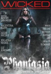 Phantasia Free Full Porn Movies Online
