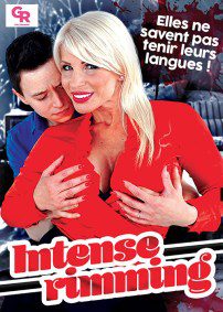 Intense Rimming Free Full Porn Movies Online