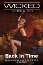 Back In Time HD porn movie online