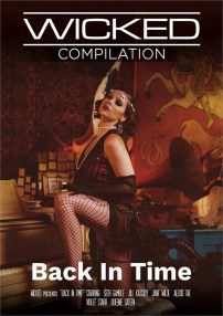 Back In Time Free Full Porn Movies Online