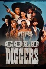 Gold Diggers HD porn movie online