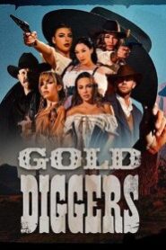 Gold Diggers