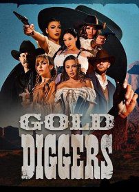 Gold Diggers Free Full Porn Movies Online