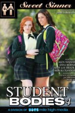 Student Bodies 4 HD porn movie online