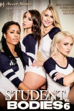 Student Bodies 6 HD porn movie online