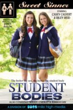 Student Bodies HD porn movie online
