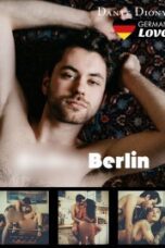 Geiles Berlin HD porn movie online
