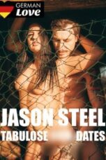 Jason Steel Tabulose Fickdates HD porn movie online
