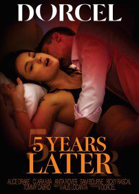 5 Years Later Free Full Porn Movies Online