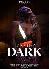 Into The Dark Free Full Porn Movies Online