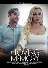 In Loving Memory Free Full Porn Movies Online