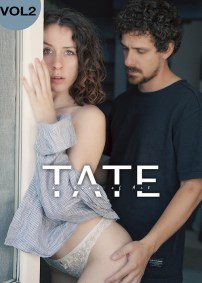 Tate 2 Free Full Porn Movies Online