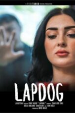 Lapdog HD porn movie online