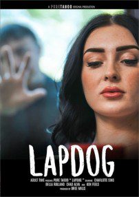 Lapdog Free Full Porn Movies Online